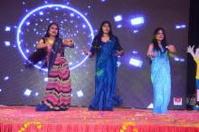 Annual function 2024  (01)