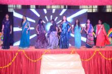 Annual function 2024  (01)