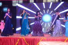 Annual function 2024  (01)