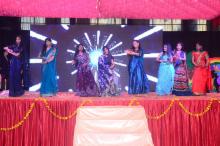 Annual function 2024  (01)