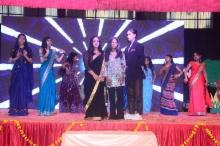 Annual function 2024  (01)