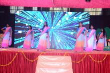 Annual function 2024  (01)