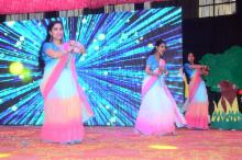 Annual function 2024  (01)