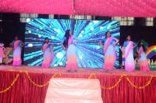 Annual function 2024  (01)