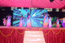 Annual function 2024  (01)