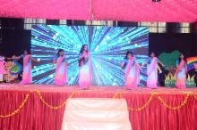 Annual function 2024  (01)