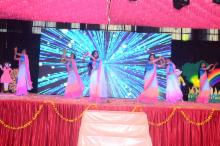 Annual function 2024  (01)