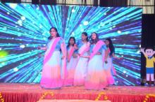 Annual function 2024  (01)