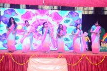 Annual function 2024  (01)