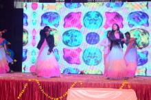 Annual function 2024  (01)