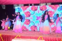 Annual function 2024  (01)