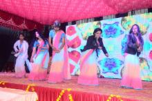 Annual function 2024  (01)