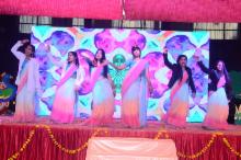 Annual function 2024  (01)