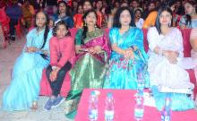 Annual function 2024  (01)