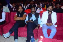 Annual function 2024  (01)