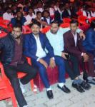 Annual function 2024  (01)