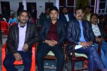 Annual function 2024  (01)