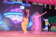 Annual function 2024  (01)