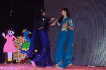 Annual function 2024  (01)