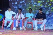 Annual function 2024  (01)