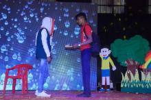 Annual function 2024  (01)