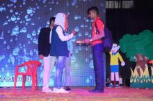 Annual function 2024  (01)