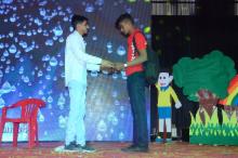 Annual function 2024  (01)