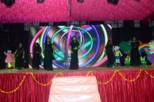 Annual function 2024  (01)