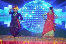 Annual function 2024  (01)