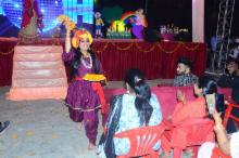 Annual function 2024  (01)