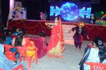 Annual function 2024  (01)