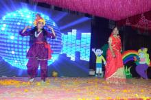 Annual function 2024  (01)