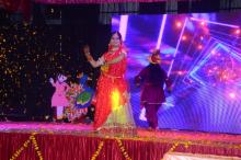 Annual function 2024  (01)