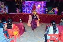 Annual function 2024  (01)