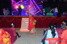 Annual function 2024  (01)