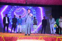 Annual function 2024  (01)