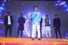 Annual function 2024  (01)