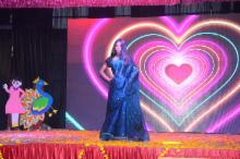 Annual function 2024  (01)