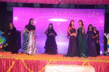 Annual function 2024  (01)