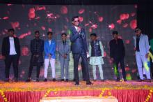 Annual function 2024  (01)