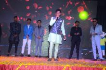 Annual function 2024  (01)