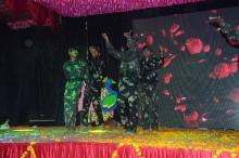 Annual function 2024  (01)