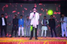 Annual function 2024  (01)