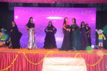 Annual function 2024  (01)