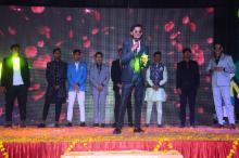 Annual function 2024  (01)