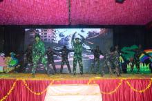 Annual function 2024  (01)