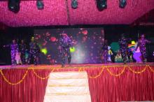 Annual function 2024  (01)