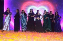 Annual function 2024  (01)