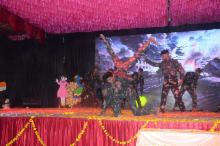 Annual function 2024  (01)