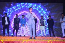 Annual function 2024  (01)